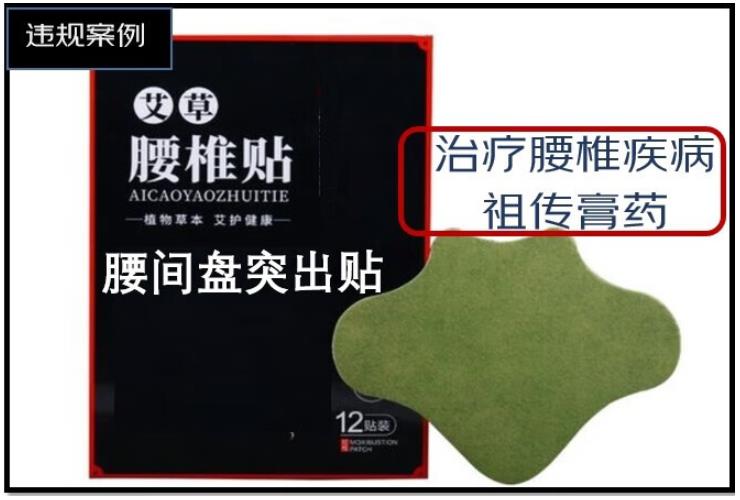 1604567339967702.png 360截图20220709141119150.jpg