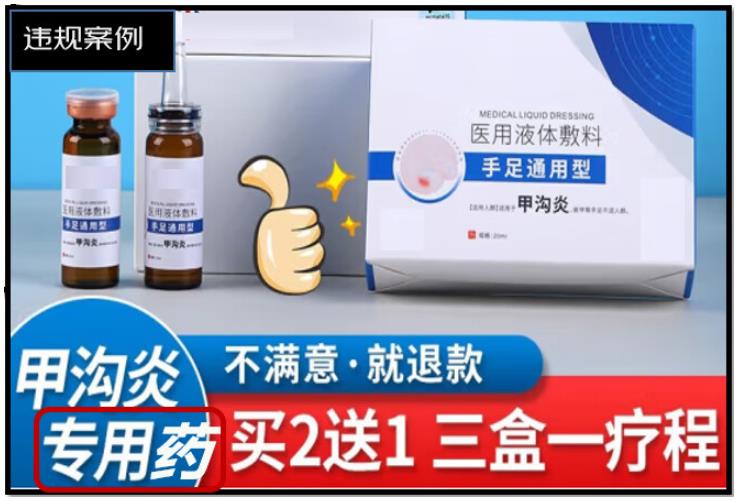 1604567339967702.png 360截图20220709141128255.jpg