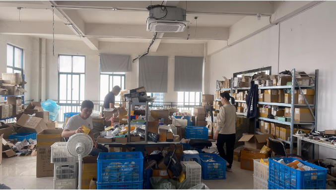 1604567339967702.png image.png