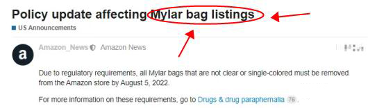 1604567339967702.png 566.jpg