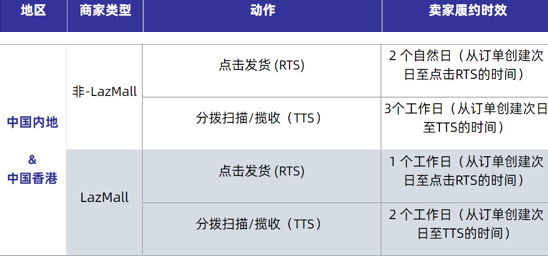 1604567339967702.png 1a7c40eb552954853abb23c1c979a9c9_viewthumb.png