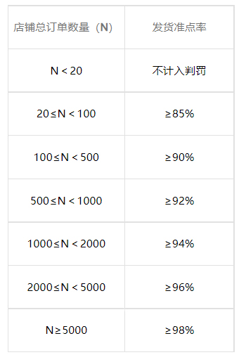 1(516)2.jpg