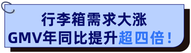 1604567339967702.png image.png