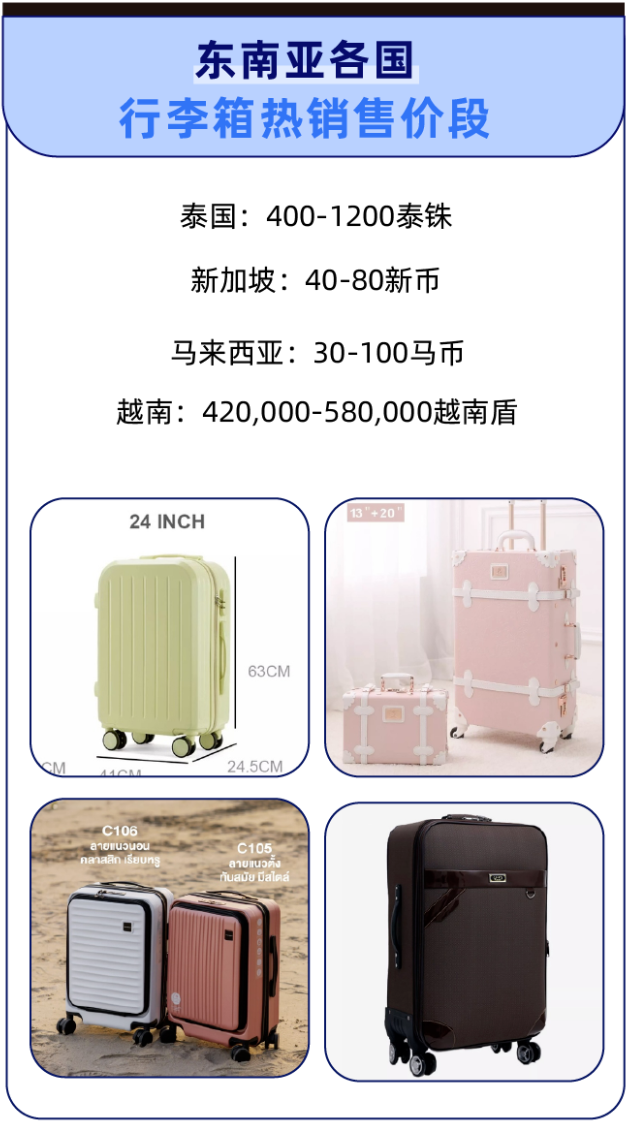 1604567339967702.png image.png