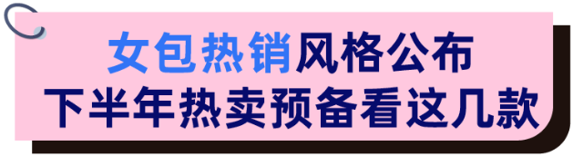 1604567339967702.png image.png