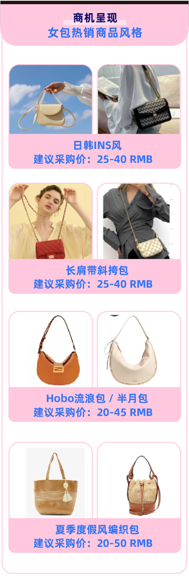 1604567339967702.png image.png