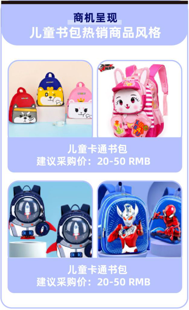 1604567339967702.png 5888.jpg