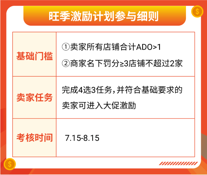 1604567339967702.png image.png