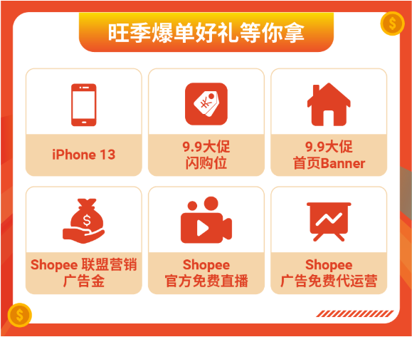 1604567339967702.png image.png