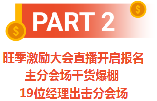 1604567339967702.png image.png