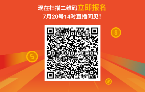 1604567339967702.png image.png