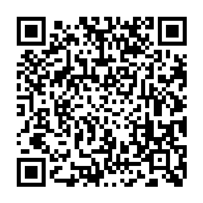 1604567339967702.png 8(500).png