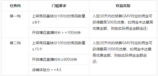 1604567339967702.png 9(483)2.jpg