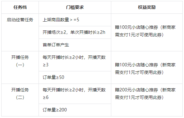 1604567339967702.png 10(437)2.jpg