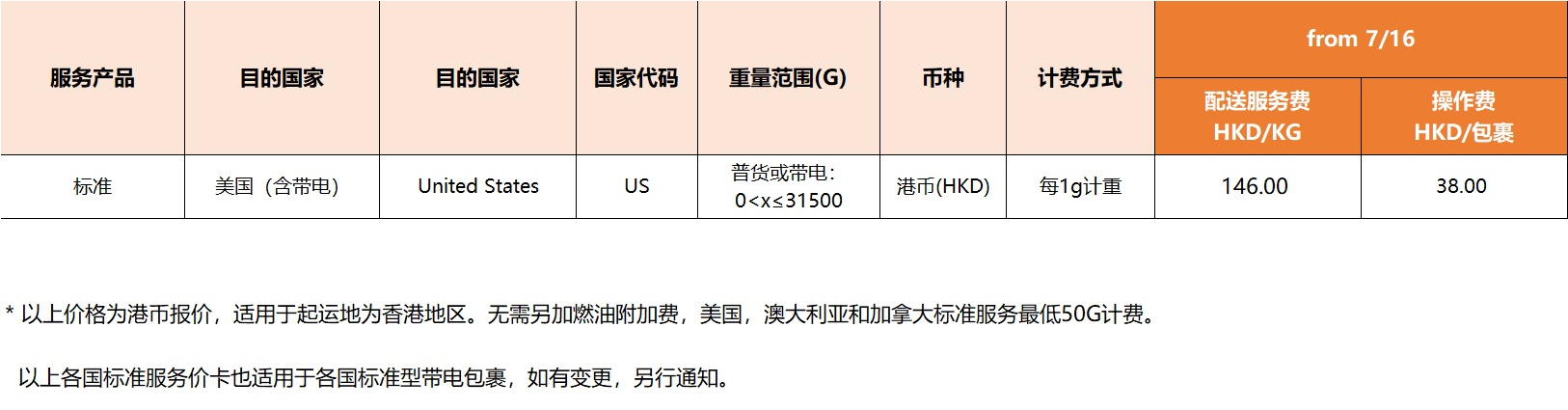 未標題-5.jpg