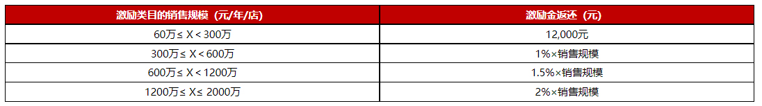 1604567339967702.png 77(4)2.jpg