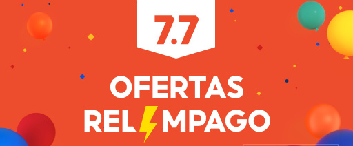 1604567339967702.png 6796.jpg