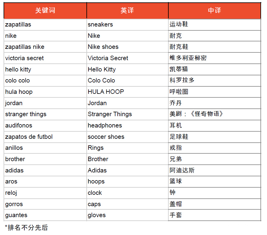 1604567339967702.png 78413bc6abea40d69bad1560f72f1817_viewthumb.jpg