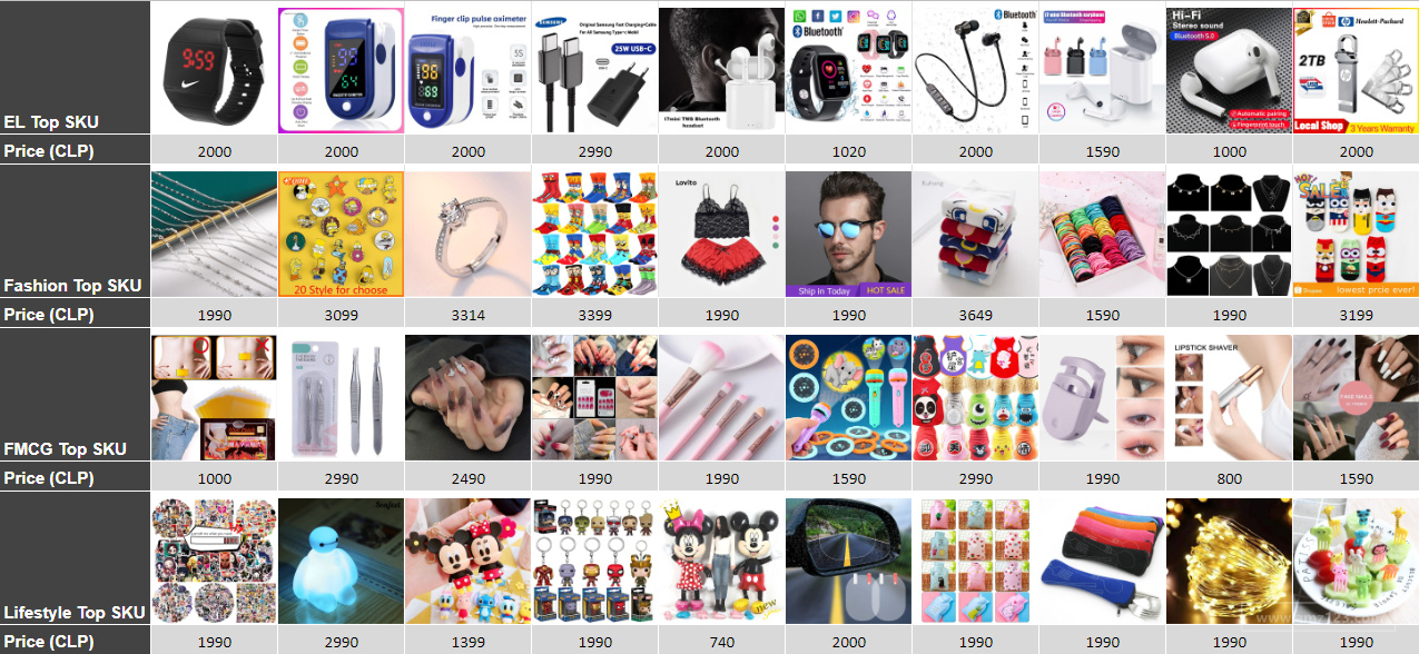 1604567339967702.png 167ef4a165b4df028a8b28c3ff6470ce_viewthumb.jpg