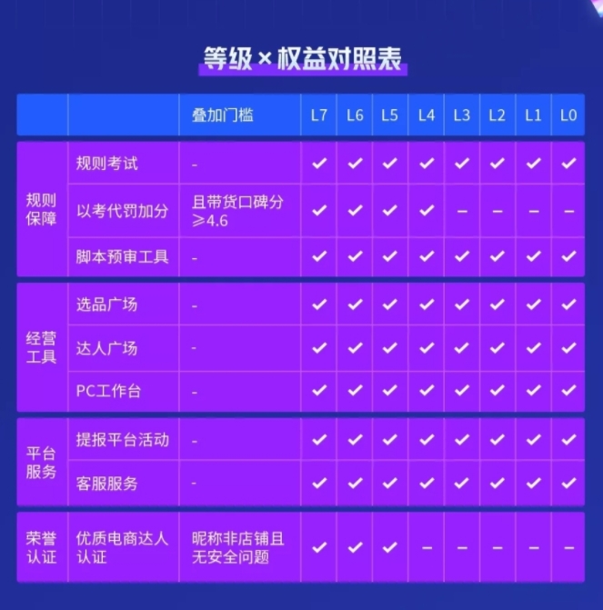 664e150f8ebc4d1917587b6da75f57f1_6379390693175590831786802.png