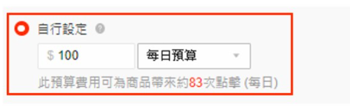 1604567339967702.png 19(173)2.jpg