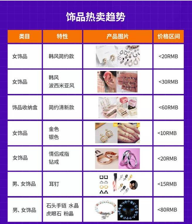 1604567339967702.png 9bcdbbacc203acedcf944f065707a346_1658300126307566.jpeg