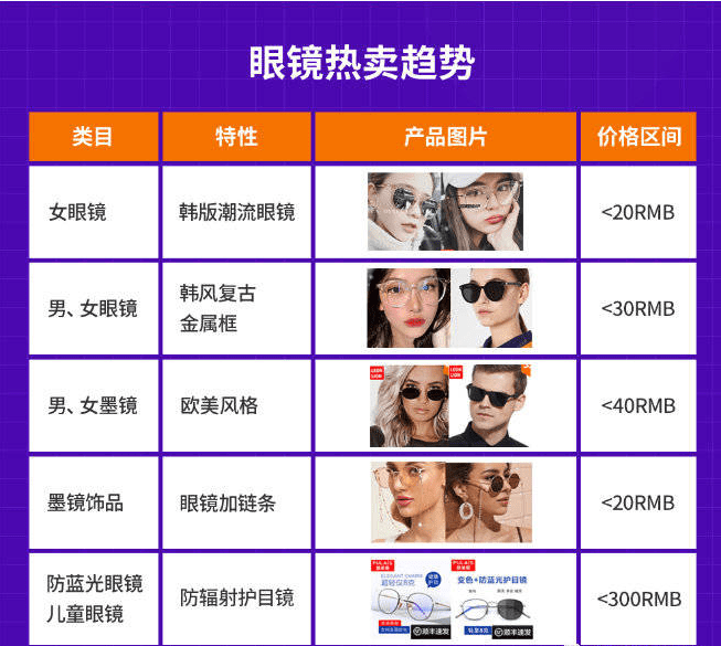 1604567339967702.png 713cf78b845696296d057cb948d5eb5e_1658300126921969.png