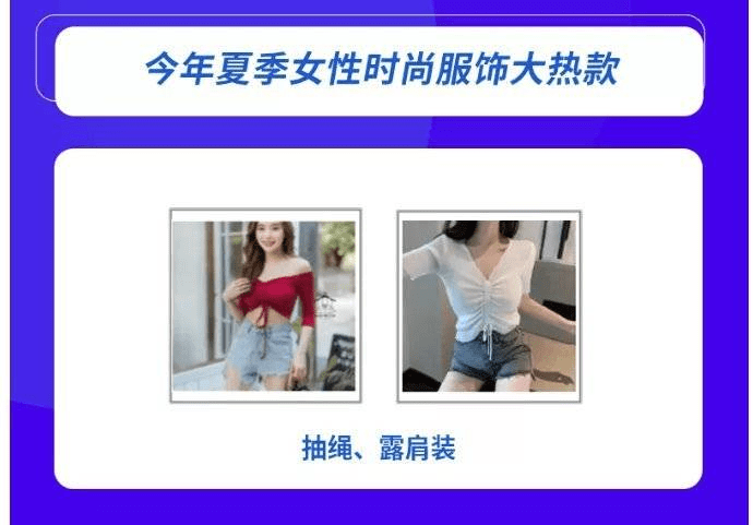 1604567339967702.png 14f8c0b432791903b9558853c2fc1f7c_1658300127960672.png