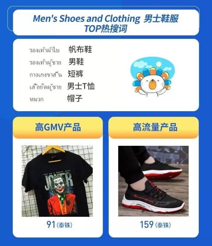 1604567339967702.png 905dc4707dc3c37950ad1c909d62b2ed_1658300128653001.jpeg