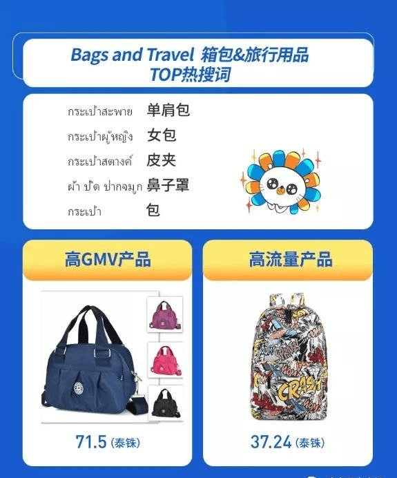 1604567339967702.png 2a99fd70a60169b7321c9f683886f0cf_1658300128603160.png