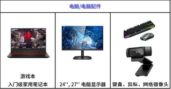 1604567339967702.png 141da34de0d4af58b207104a66b69a09_1658300130204845.jpeg