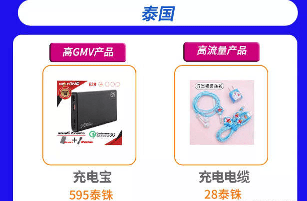 1604567339967702.png 91910039f346e79c5af67c41d3293710_1658300130181736.png