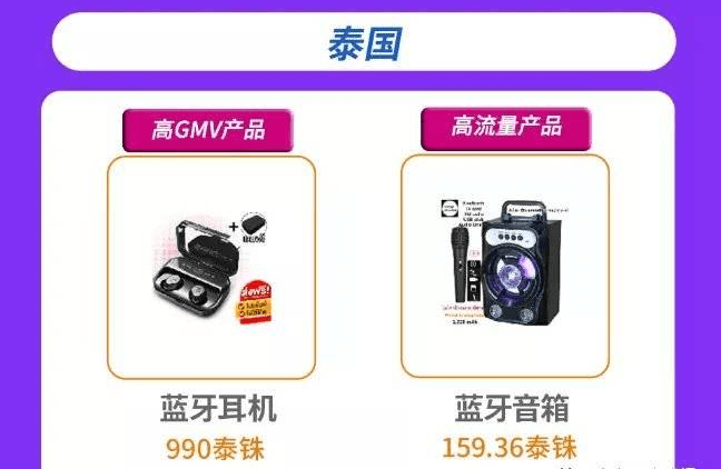 1604567339967702.png 2a8a9ceca472208154308dd4260f126a_1658300131670528.png