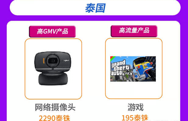 1604567339967702.png 0d168f4f4abc6b4dc9cbd2b39ce5c7ed_1658300132951042.png