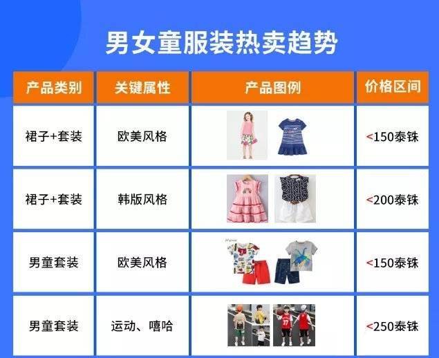 1604567339967702.png e5fbf40f311b451af76e589fbcc38f49_1658300132357457.jpeg