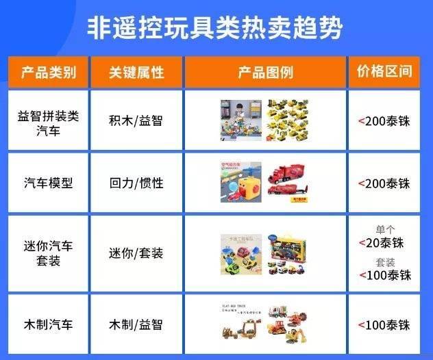 1604567339967702.png 04648ec542a330505803703eccf9f375_1658300133766456.jpeg