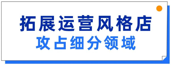 1604567339967702.png image.png