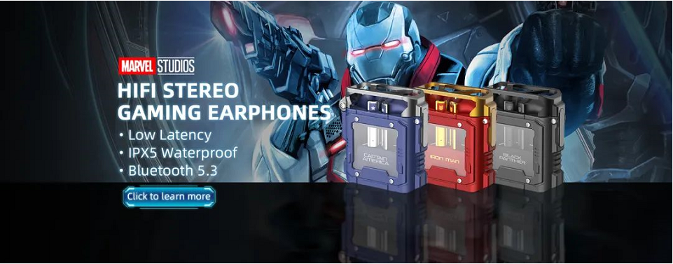 1604567339967702.png image.png