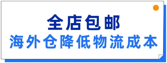 1604567339967702.png image.png