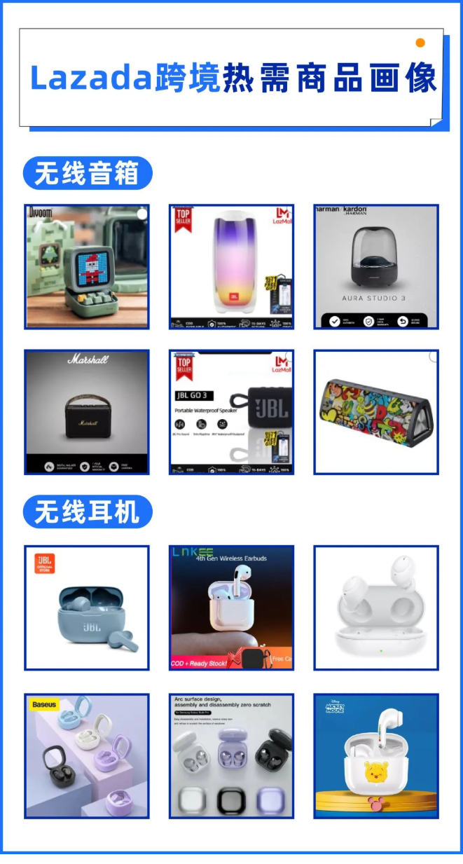 1604567339967702.png image.png