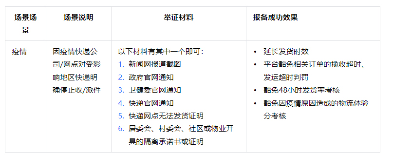 1604567339967702.png 12(394)2.jpg