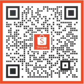 1604567339967702.png image.png