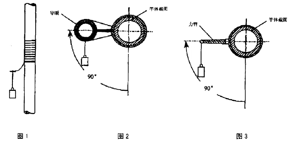 10(425)12.jpg