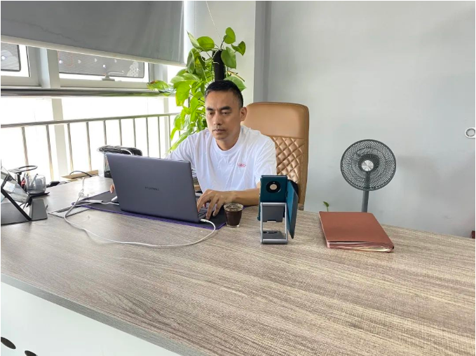 1604567339967702.png image.png