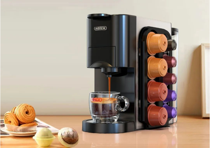 1604567339967702.png image.png