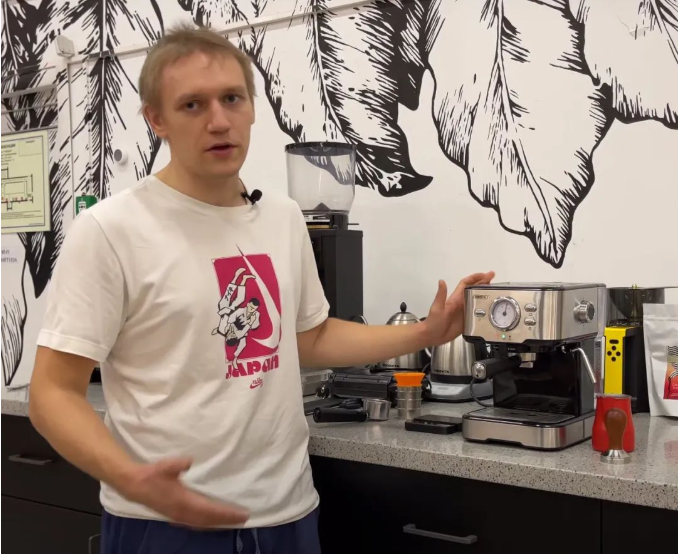 1604567339967702.png image.png