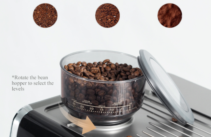 1604567339967702.png image.png