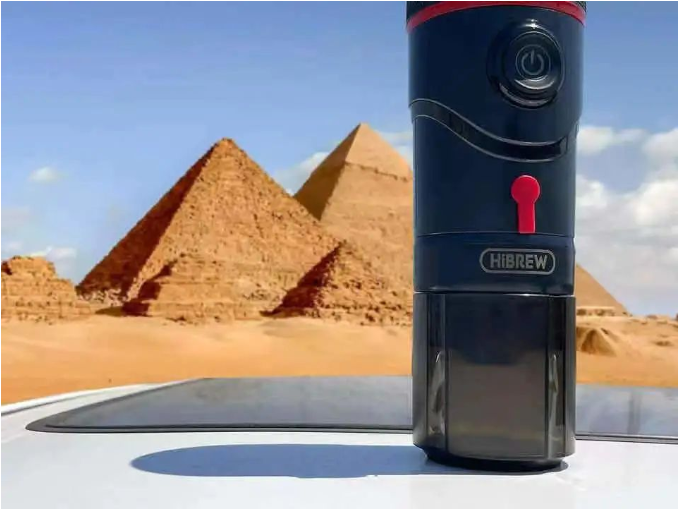 1604567339967702.png image.png