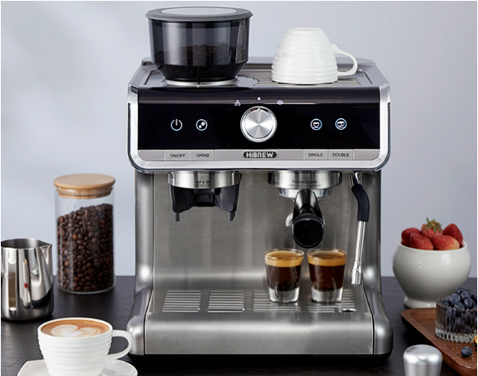 1604567339967702.png image.png