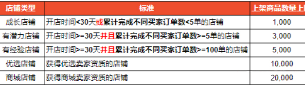 1604567339967702.png 62e0caa5ea2e5.jpg